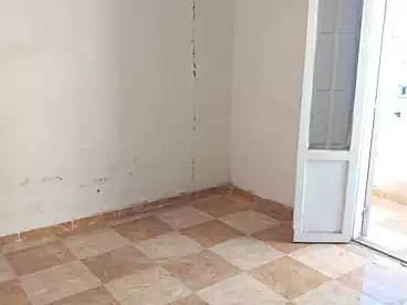 شقق للبيع في شارع السلام، الهانوفيل، 80 متر