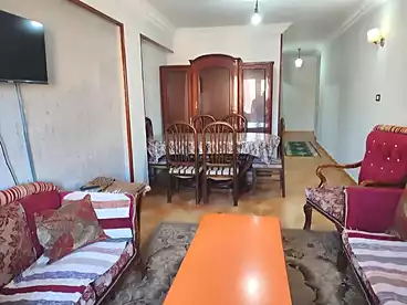 Properties For sale in Shahr El Assal, El Bitash, 90 sqm