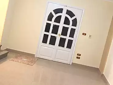 Apartments For rent in El Matbaa, Faisal, 140 sqm
