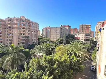 Apartments For sale in Bianchi, El Bitash, 130 sqm