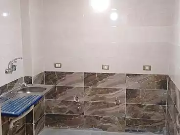 Properties For rent in El Mansheya St., El Tawabek, 130 sqm