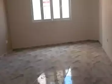 شقق للبيع في شارع الملكة ناظلي، كفر طهرمس، 120 متر
