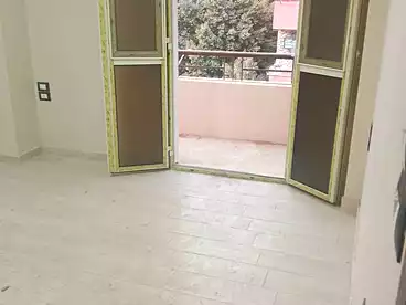 شقق للبيع في حدائق حلوان، حلوان، 150 متر
