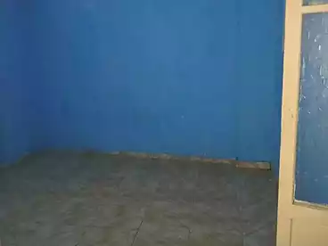 Properties For rent in Al Asafra Qebli, El Asafra, 90 sqm