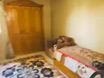 عقارات للبيع في مجاورة 5، 15 مايو، 125 متر
