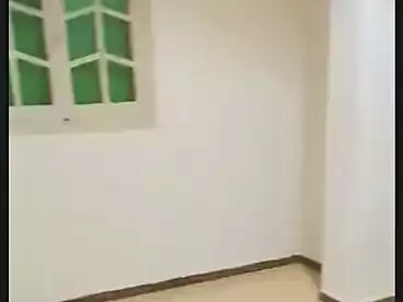 Apartments For sale in Madinet El Moazafeen, Helwan, 130 sqm