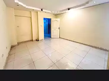 عقارات للبيع في زيزينيا، الاسكندرية، 250 متر