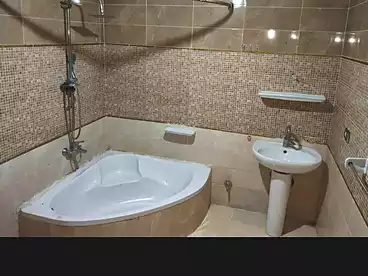 Properties For sale in El Falki, El Seyouf, 125 sqm