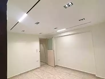 عقارات للبيع في البيطاش، العجمي، 150 متر