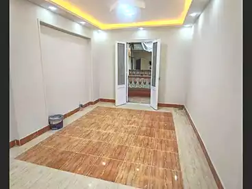 شقق للبيع في شارع جابر حافظ، الهانوفيل، 115 متر