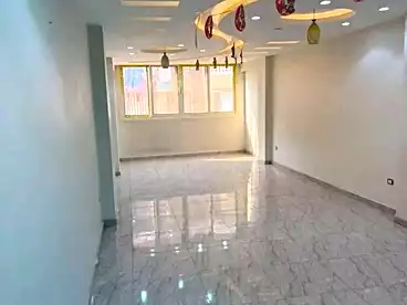 Apartments For rent in El Mariotia, El Haram, 160 sqm