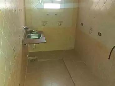 Apartments For sale in Helwan, Greater Cairo, 125 sqm