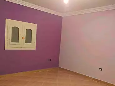 شقق للإيجار في شارع الخمسين، النزهة 2، 170 متر