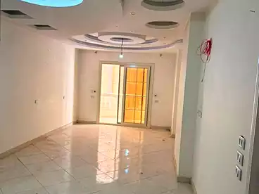 Apartments For rent in El Mariotia, El Haram, 150 sqm