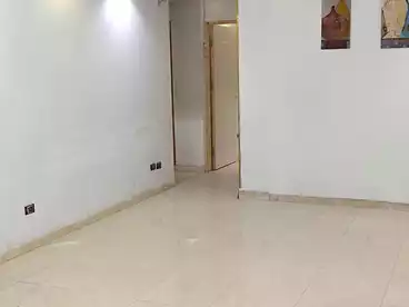 Properties For rent in Sherif St., Helwan, 90 sqm