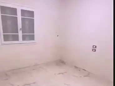 Apartments For rent in Madinet El Moazafeen, Helwan, 115 sqm