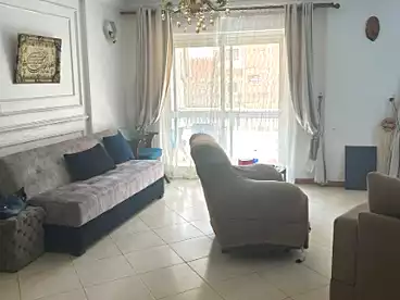 Apartments For sale in El Asafra, Alexandria, 210 sqm