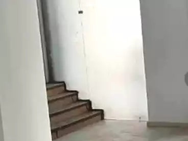 Duplex Shop For rent in El Khalafwai, Shoubra, 75 sqm