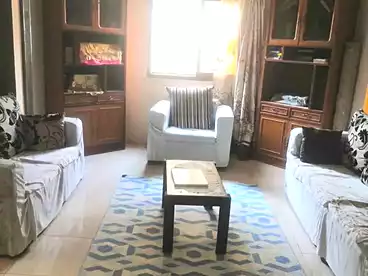 Properties For sale in Faisal, Greater Cairo, 150 sqm