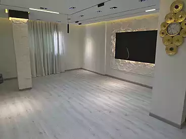 شقق للبيع في المعراج السفلي، زهراء المعادي، 160 متر