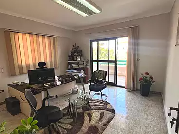 مكاتب للإيجار في شارع مكرم عبيد، مدينة نصر، 200 متر