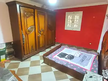 شقق للبيع في الفلكي، السيوف، 95 متر