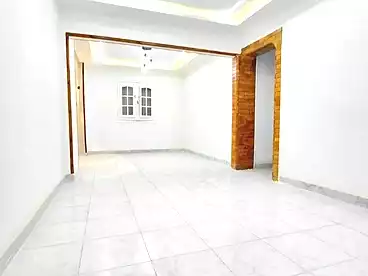 Properties For sale in Kasr Al Quiri St, El Hanouvel, 115 sqm