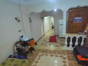 Properties For sale in Street 16 El Eslah, El Falki, 80 sqm