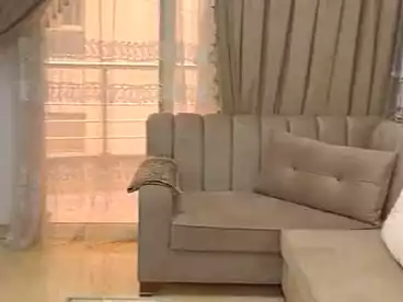 شقق للبيع في السيوف، الاسكندرية، 90 متر