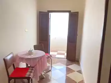 عقارات للبيع في الهانوفيل، العجمي، 80 متر