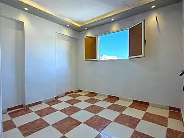 Properties For sale in Al Asafra Qebli, El Asafra, 100 sqm