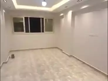 Apartments For sale in Ahmed Orabi St., Ain Shams El Sharkia, 100 sqm