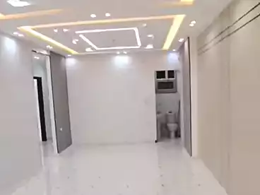 Properties For sale in El Lebeny, Faisal, 160 sqm