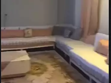 شقق للبيع في شارع ترعة الجبل، الزيتون الغربية، 150 متر