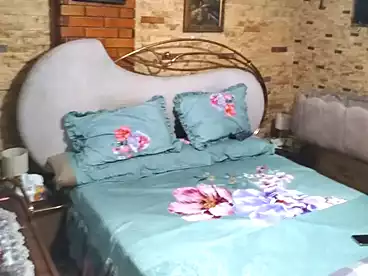 عقارات للبيع في شارع رضوان، الهانوفيل، 75 متر