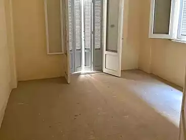 شقق للبيع في شارع رضوان، الهانوفيل، 120 متر