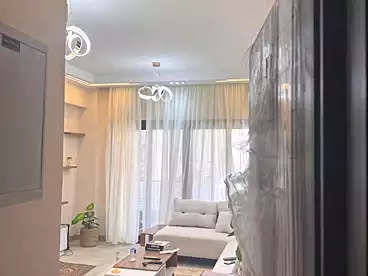 Properties For rent in Privado Compound - TMG, Madinaty, 85 sqm