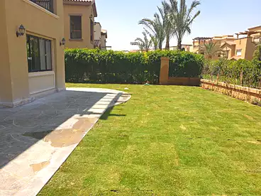 في ميفيدا بارسل، كمبوند ميفيدا - اعمار، 395 متر