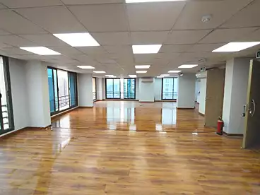 Properties For rent in Northern 90th St., 90th Street, 410 sqm