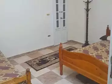 Properties For rent in El Asafra, Alexandria, 80 sqm