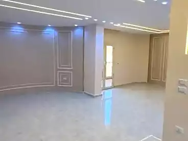 For sale in Other Neighborhoods In 6th Of October, 6th of October, 240 sqm