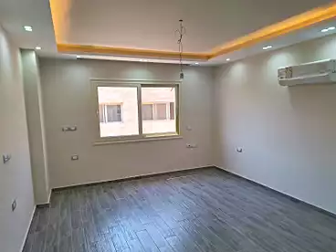 Apartments For rent in Taj Sultan - Taj City Compound, Taj City Compound - Madinet Masr, 166 sqm