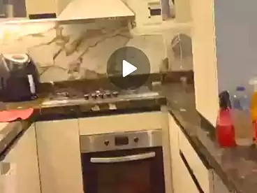 Furnished Apartment For rent in Sidi Beshr Bahri, Sidi Bishr, 100 sqm