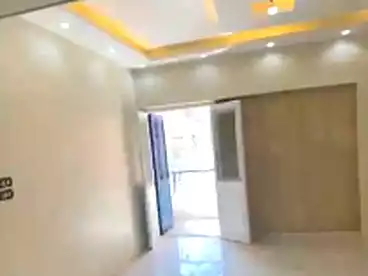 شقق للإيجار في القومية، الزقازيق، 150 متر
