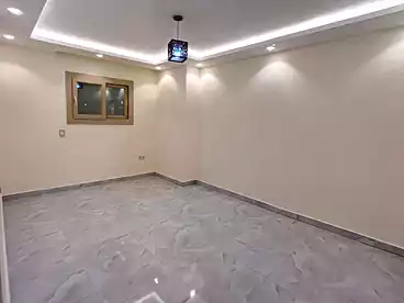 عقارات للبيع في شارع سليم الاول، الزيتون البحرية، 170 متر
