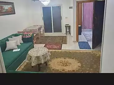 شقق للبيع في شارع الصاغ محمد عبد السلام، سيدي بشر بحري، 80 متر