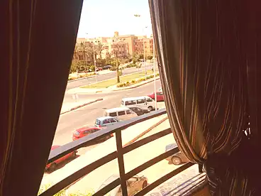 شقق للبيع في شارع 10، المجاوره الاولى، 130 متر