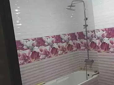 Apartments For sale in Hadayek El Koba, Greater Cairo, 150 sqm