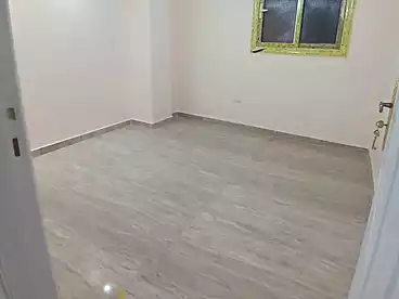Apartments For sale in Sidi Bishr, Alexandria, 90 sqm