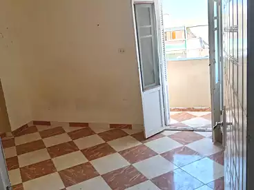 عقارات للإيجار في الهانوفيل، العجمي، 90 متر